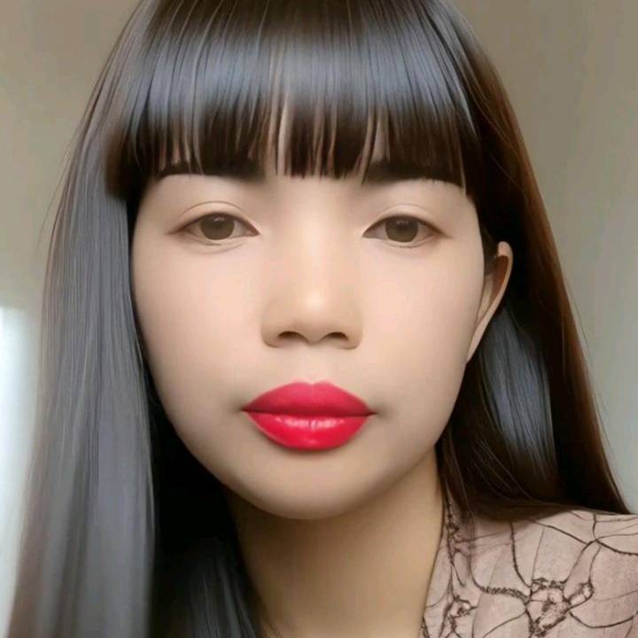 李总