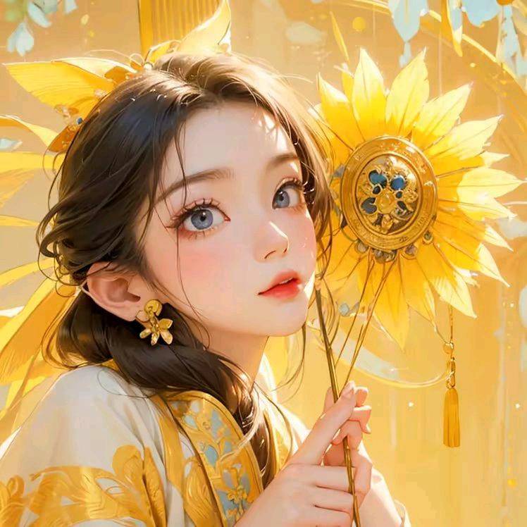行云流水