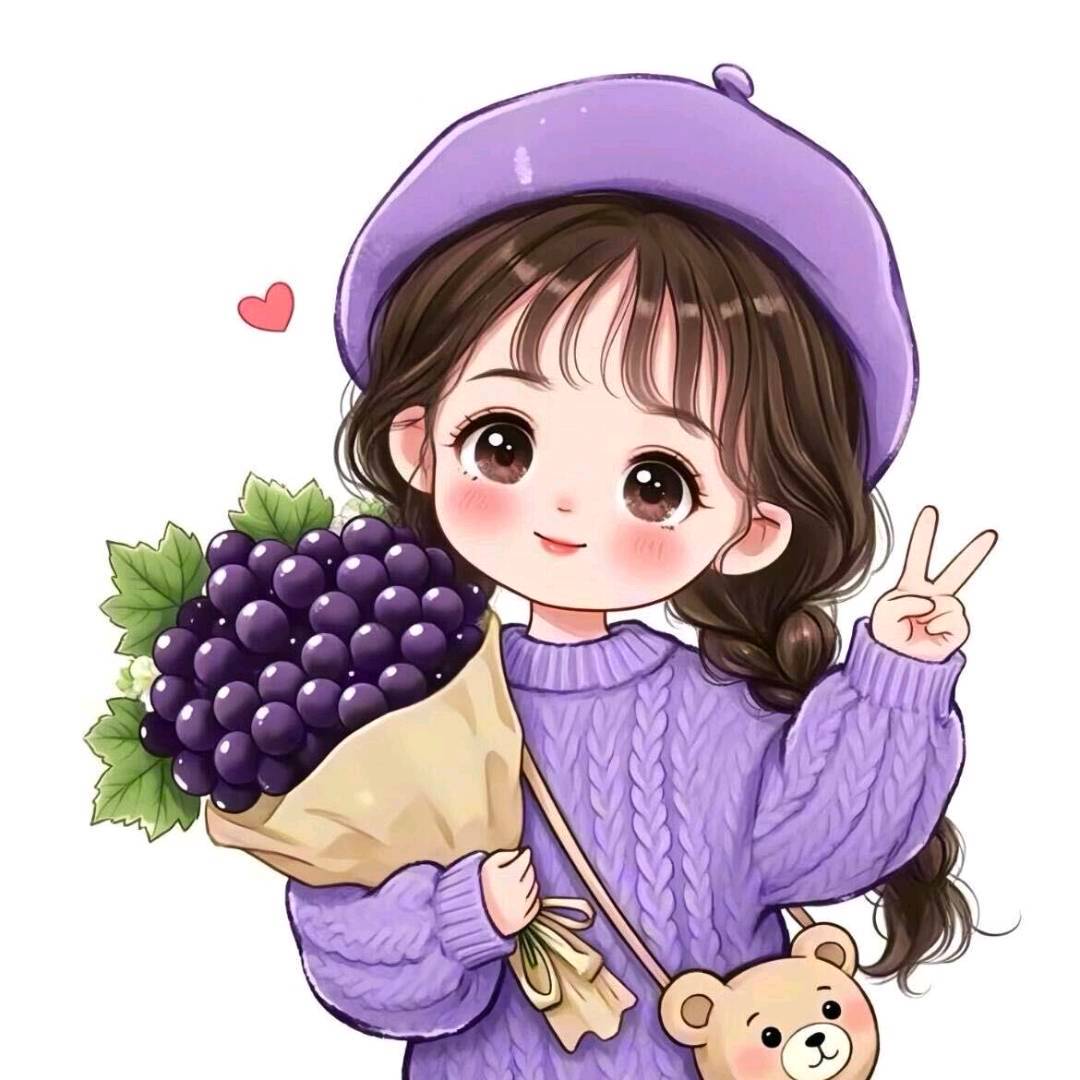 徐女士