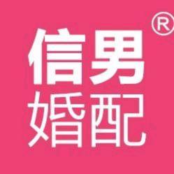 招募推广渠道