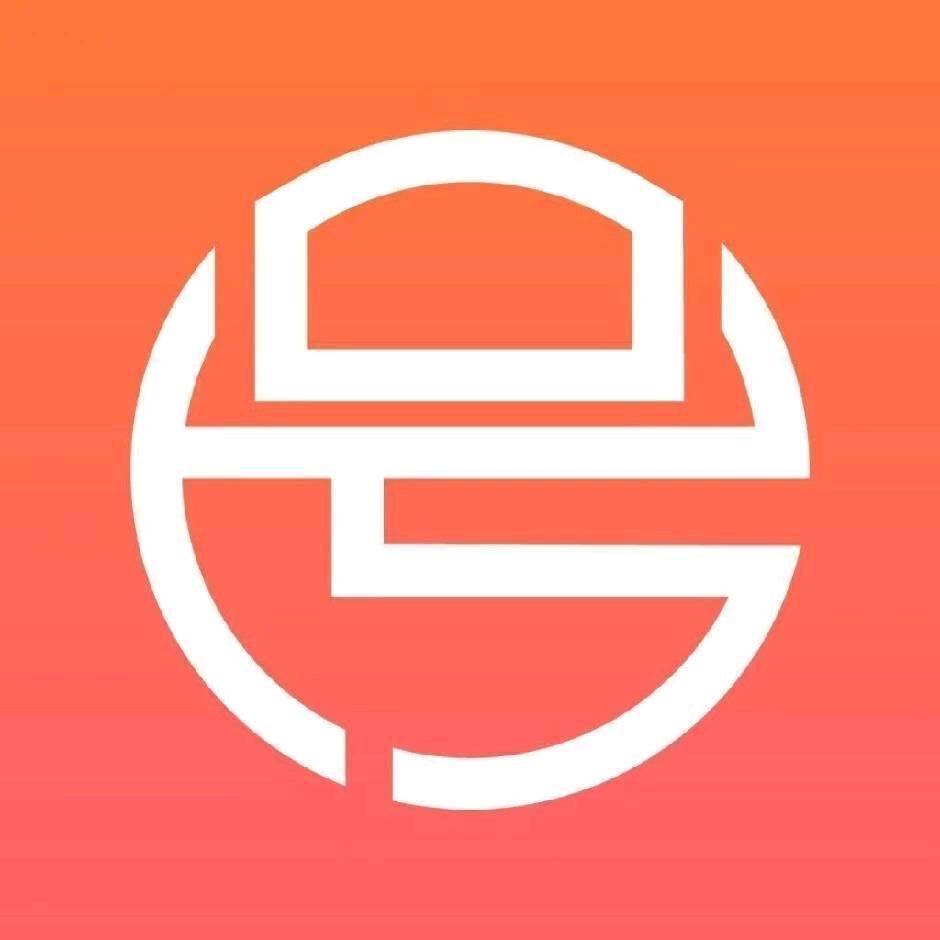 号易商务