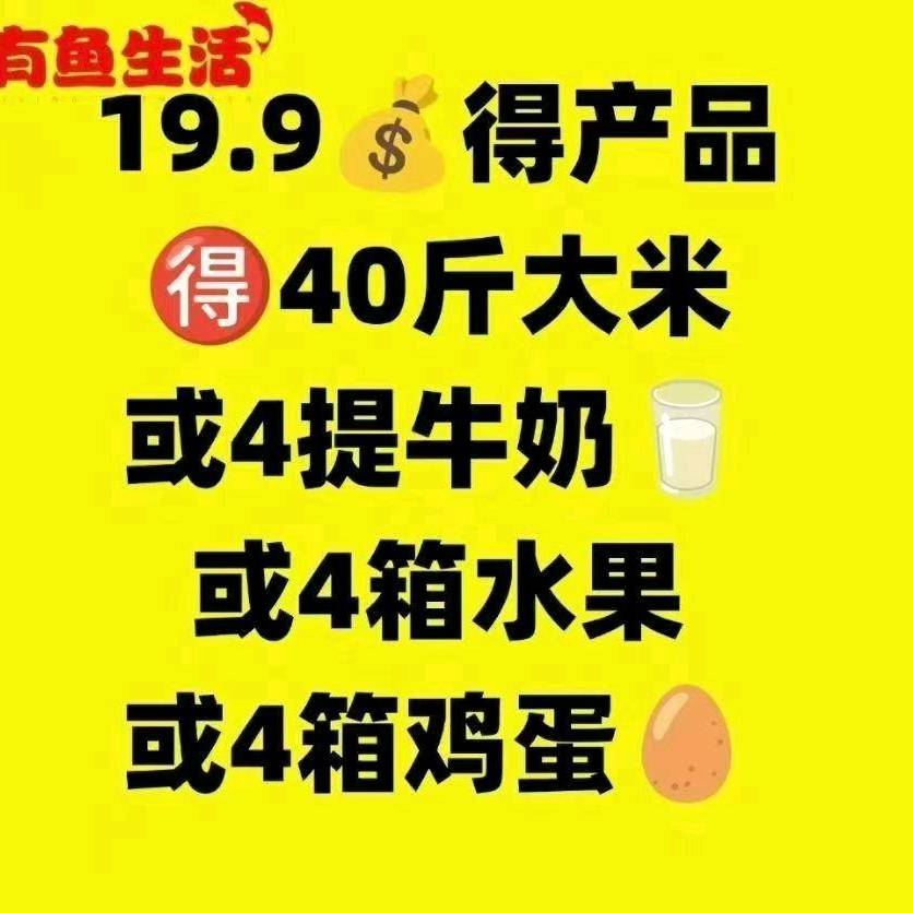 小维