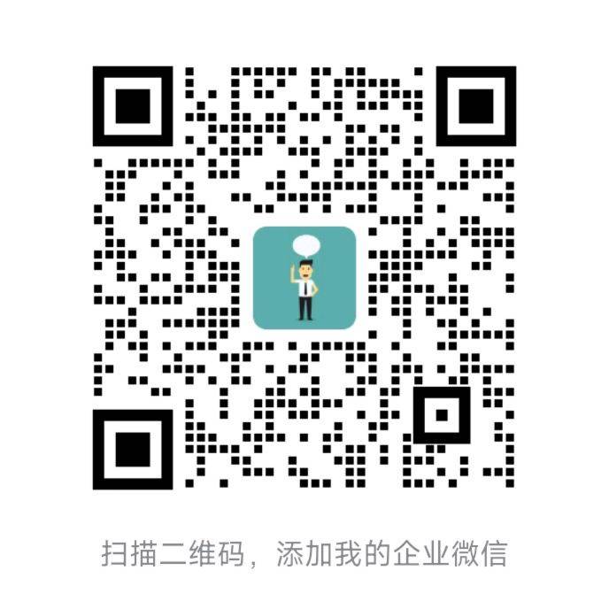 杨先生