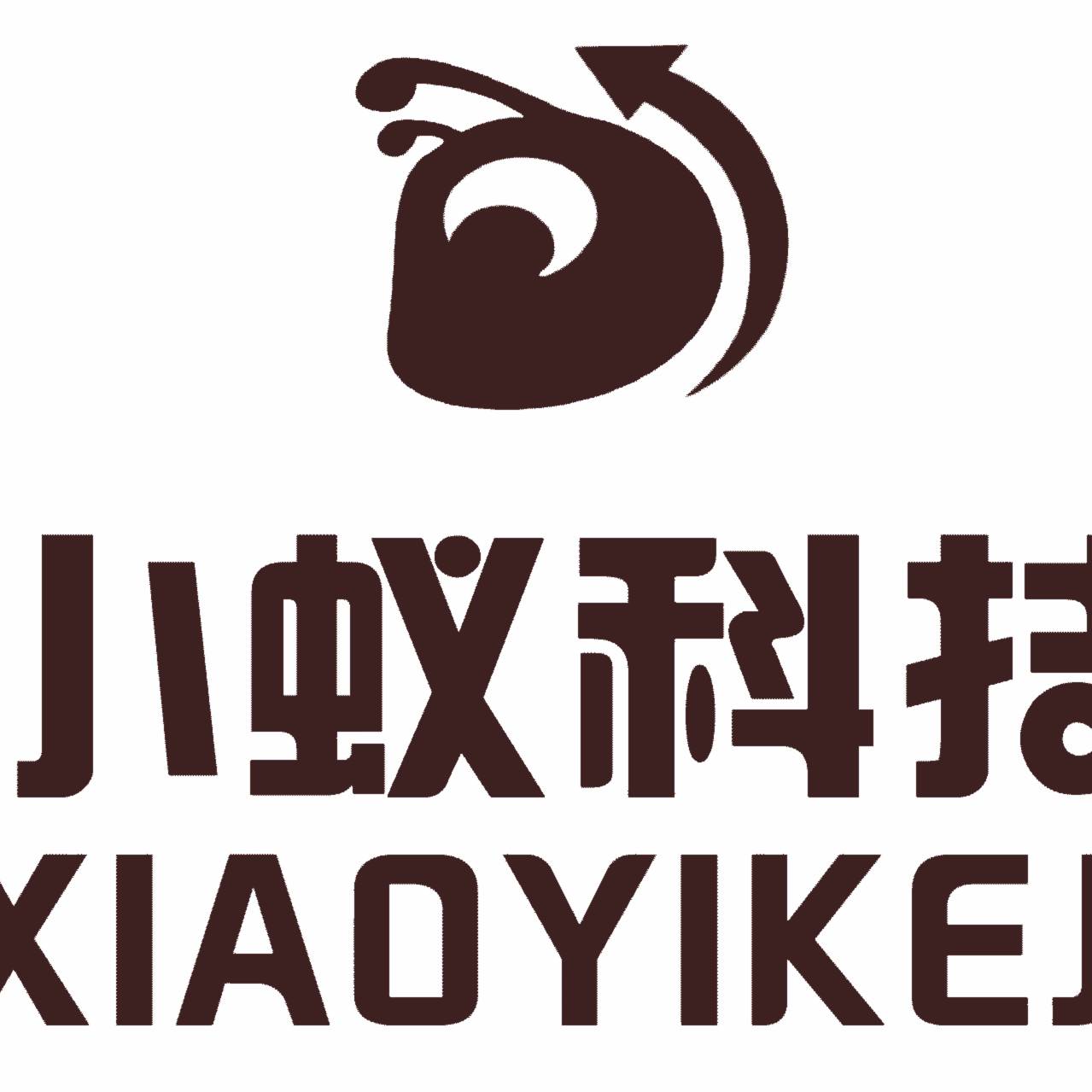 王先生