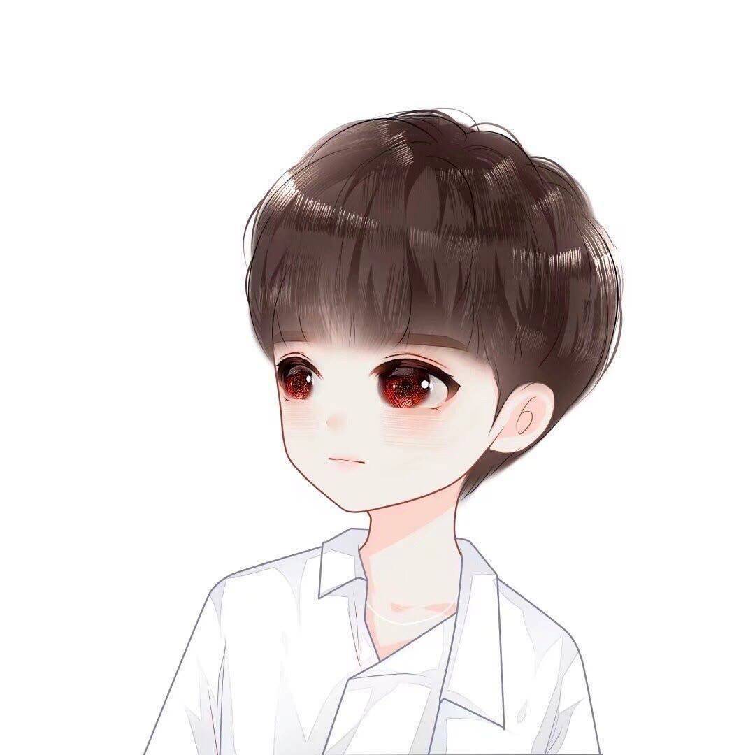 鬼王大帅
