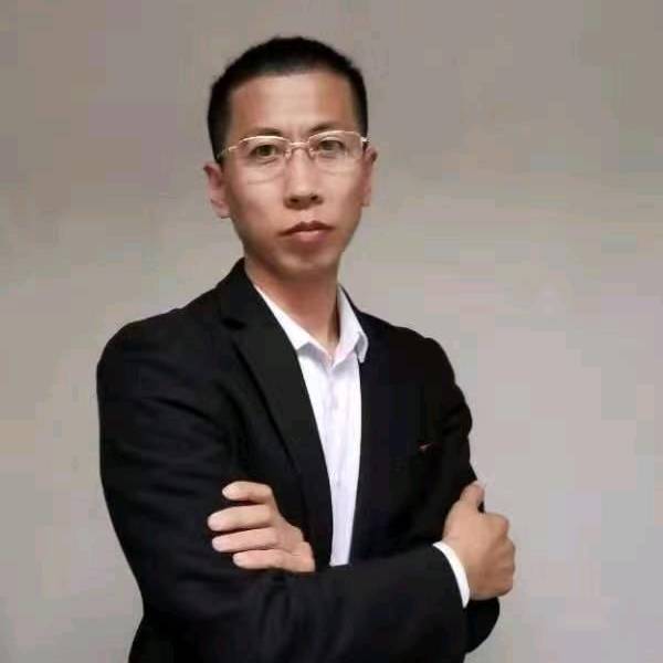 慧康捷总部