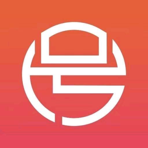 流量卡源头