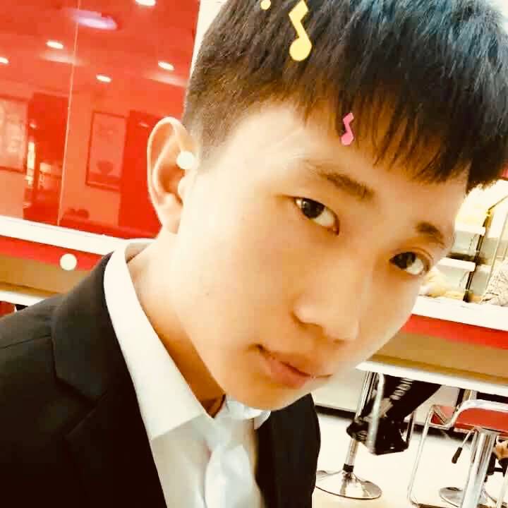 小牛哥