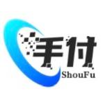 易女士