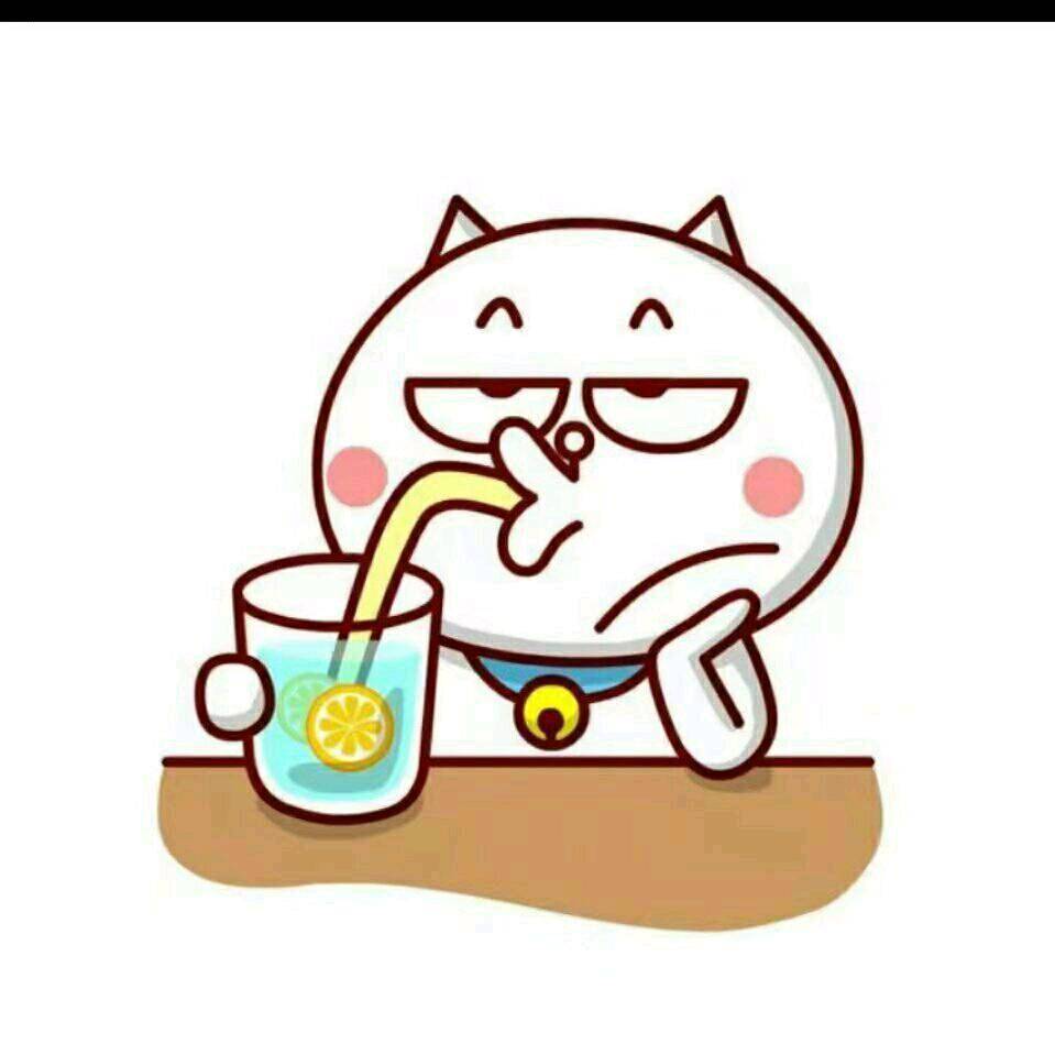 阿星呀