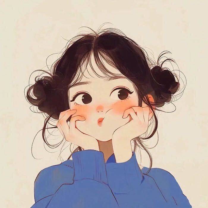 许女士