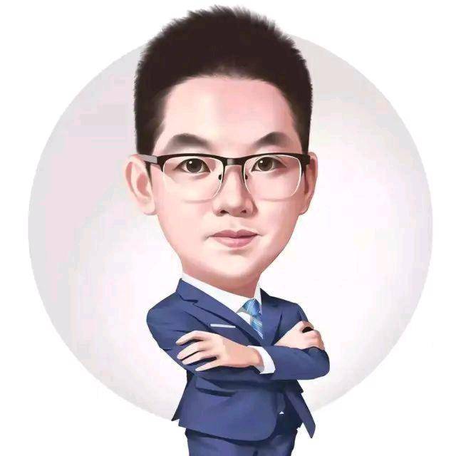 人才推荐官