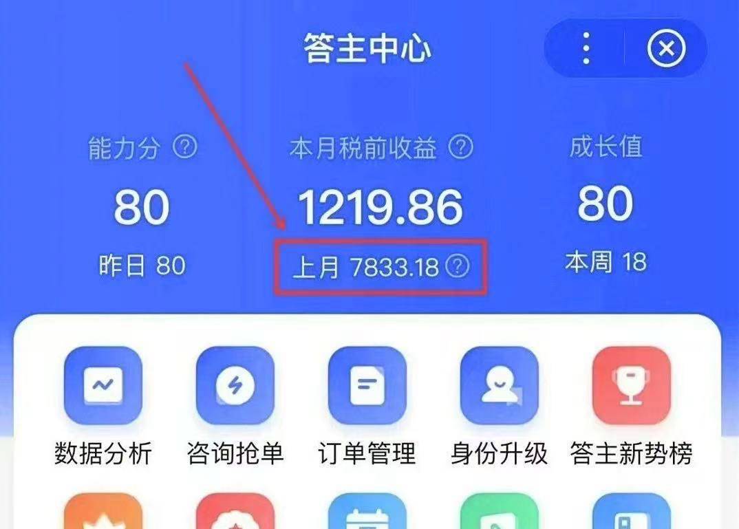 .Detail.release_content.title