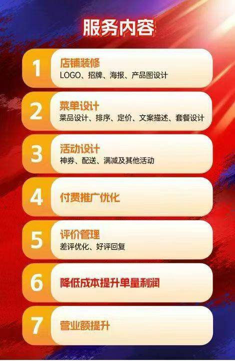 .Detail.release_content.title