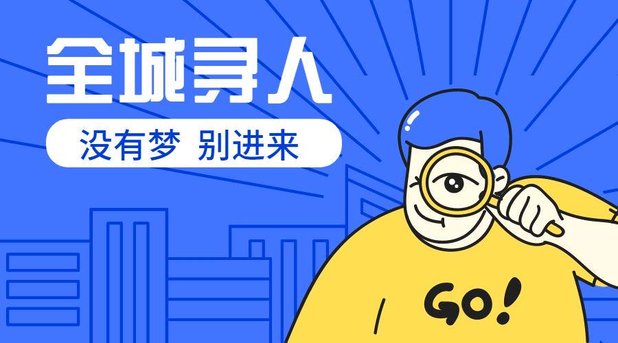 .Detail.release_content.title