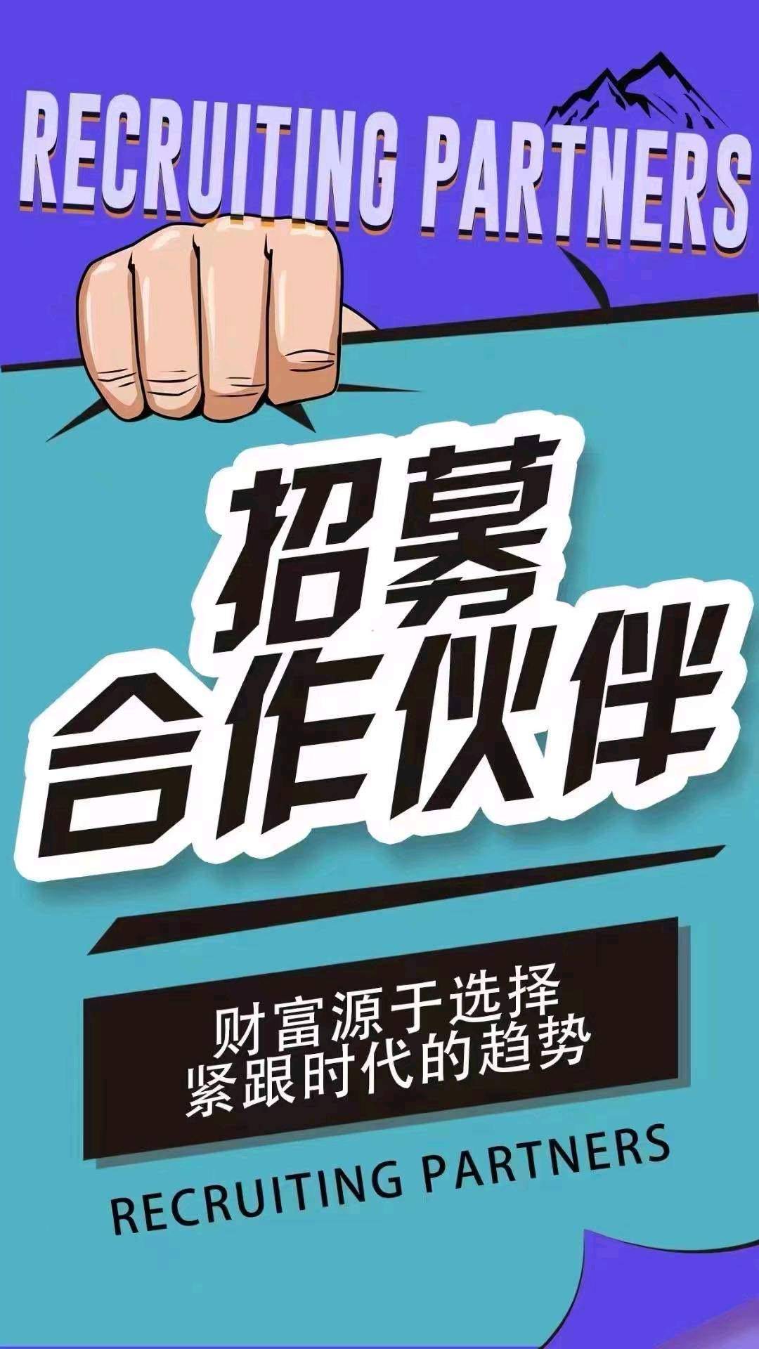 .Detail.release_content.title