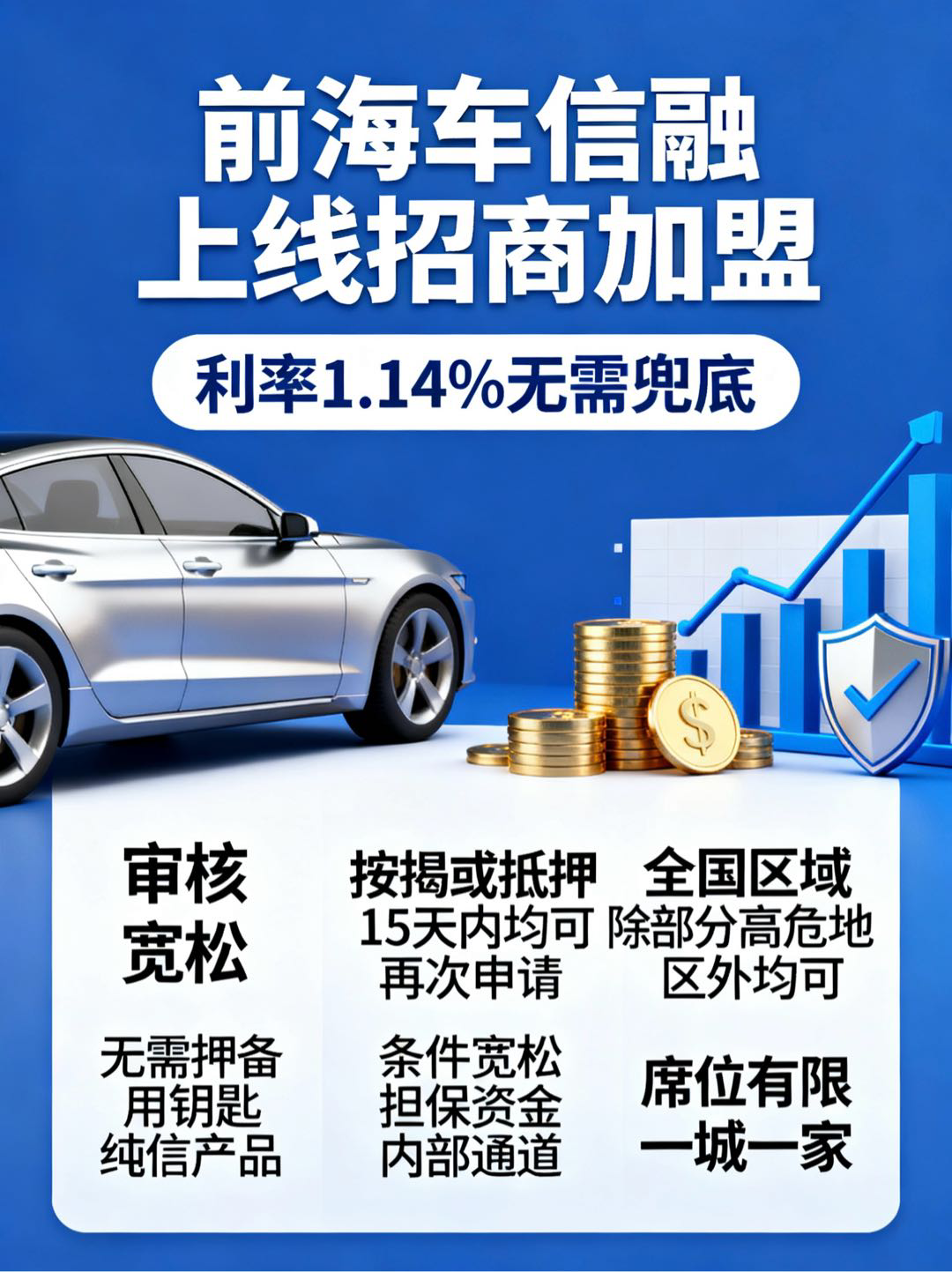 .Detail.release_content.title