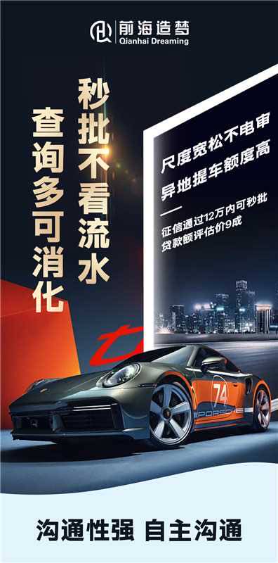 .Detail.release_content.title