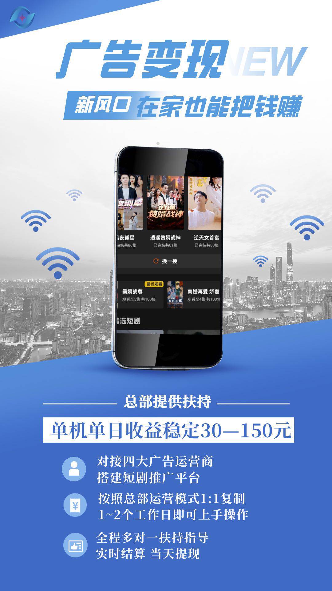 .Detail.release_content.title