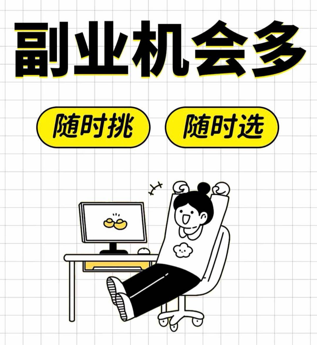 .Detail.release_content.title