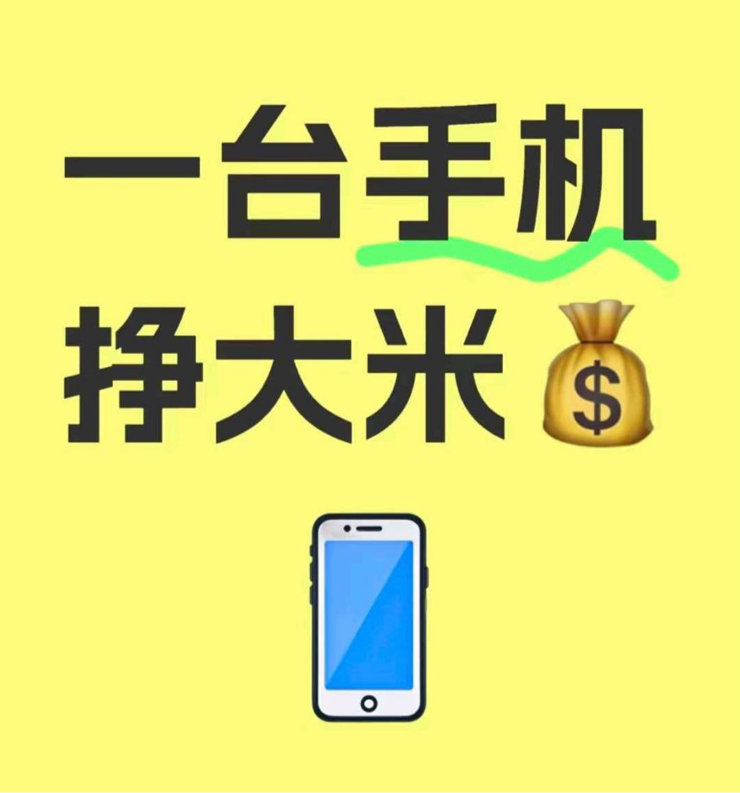 .Detail.release_content.title