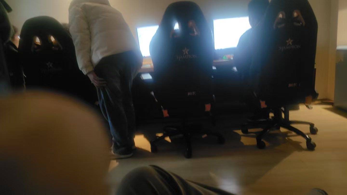 .Detail.release_content.title