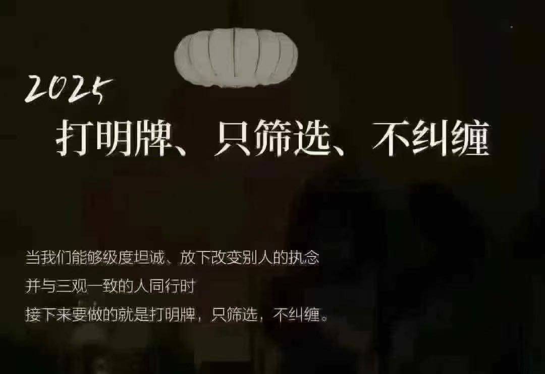 .Detail.release_content.title