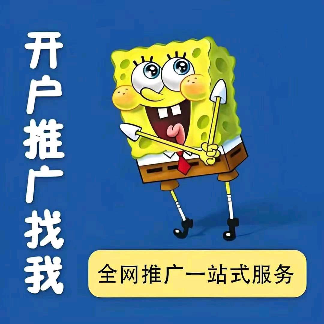 .Detail.release_content.title