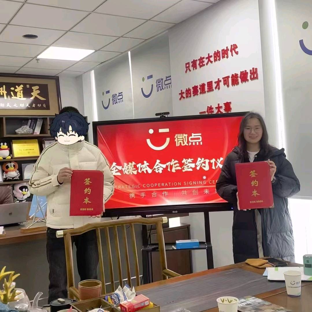 .Detail.release_content.title