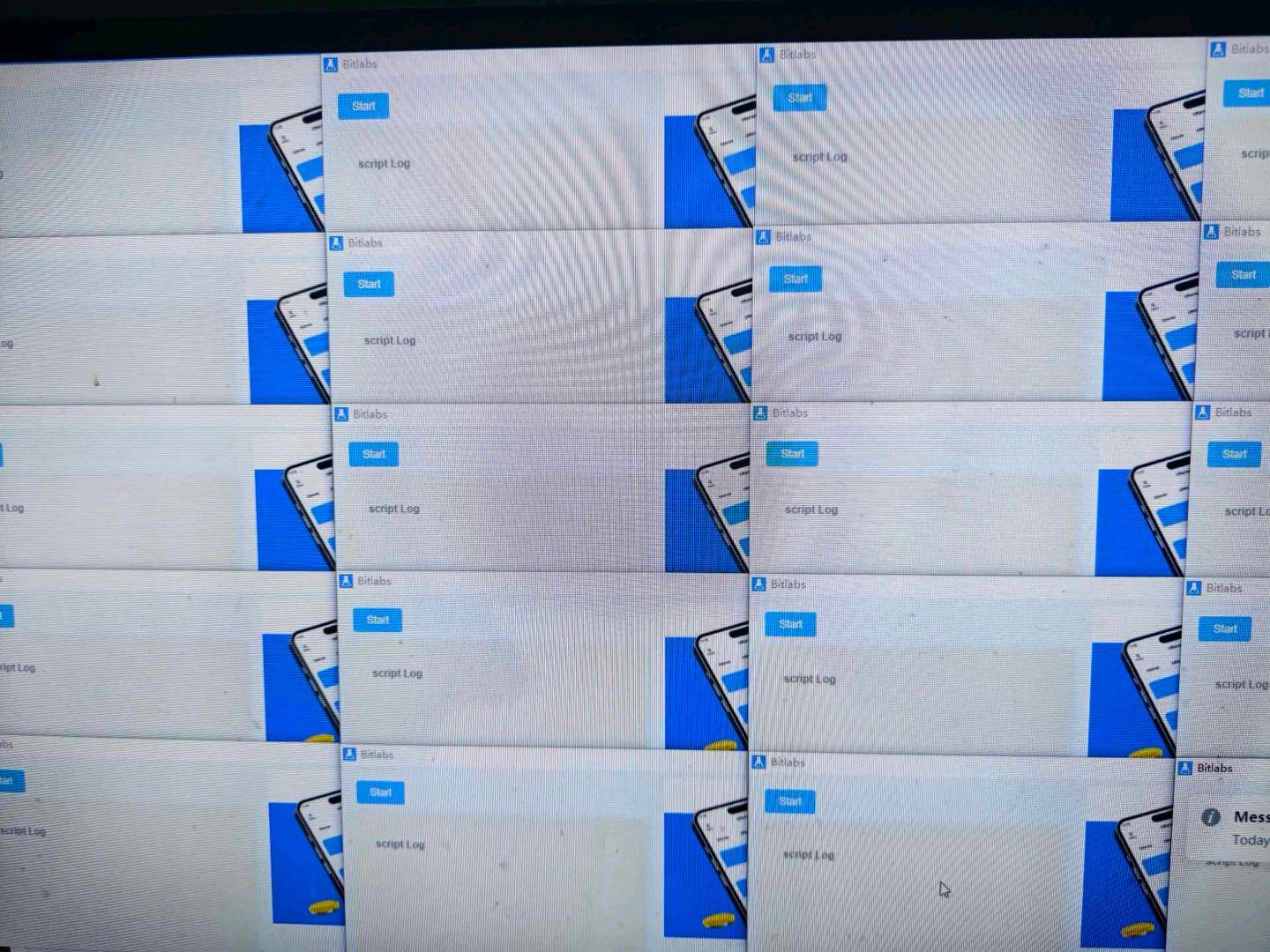 .Detail.release_content.title