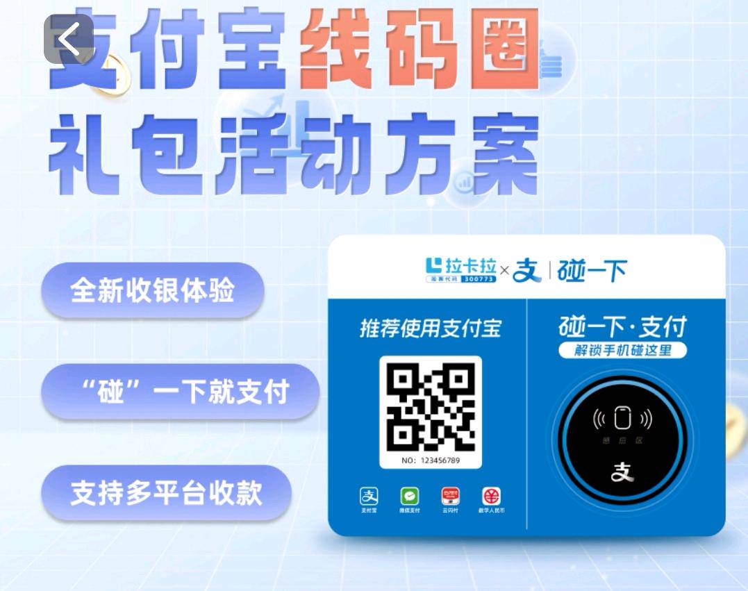 .Detail.release_content.title