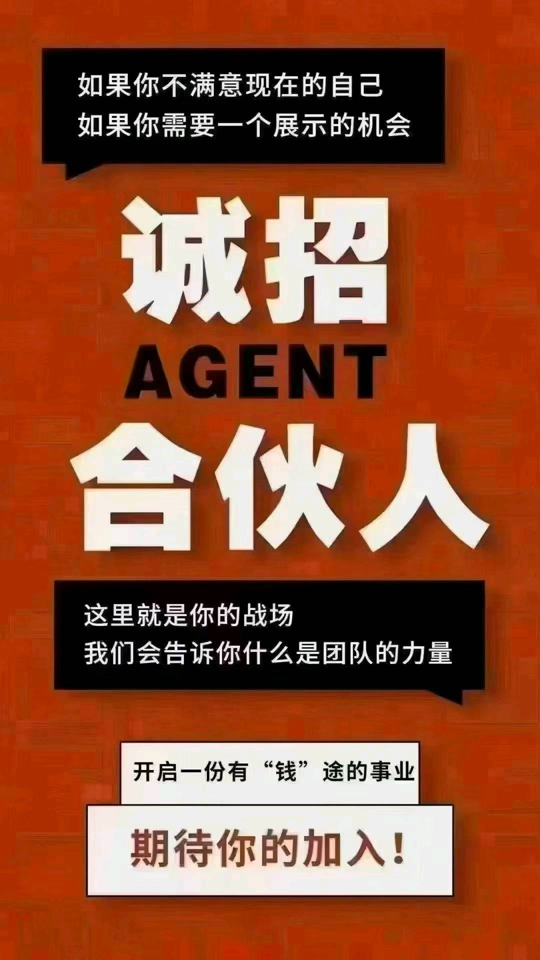 .Detail.release_content.title