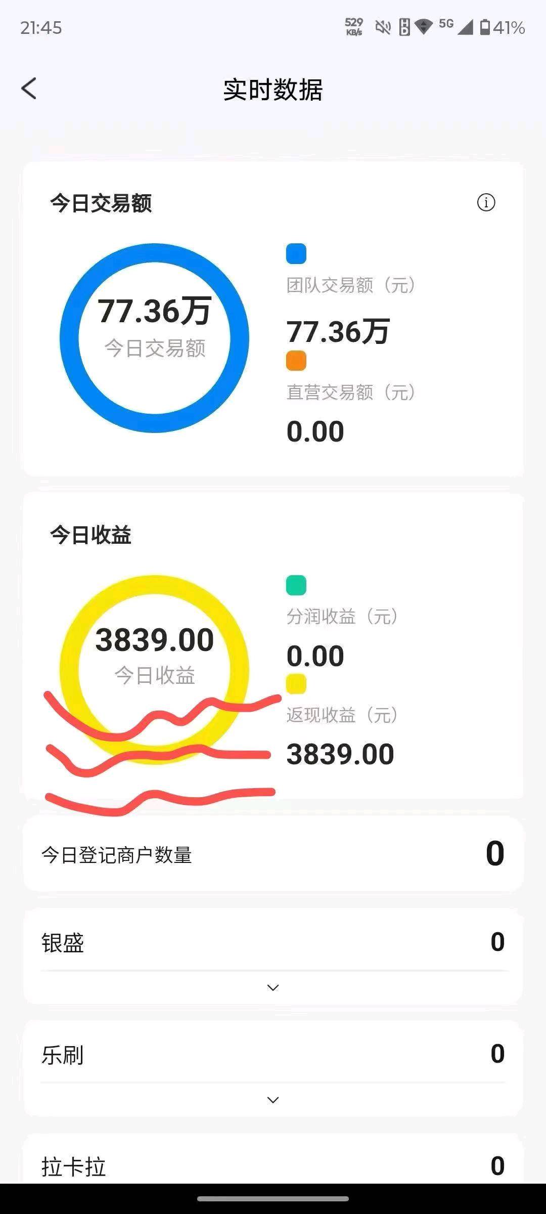 .Detail.release_content.title