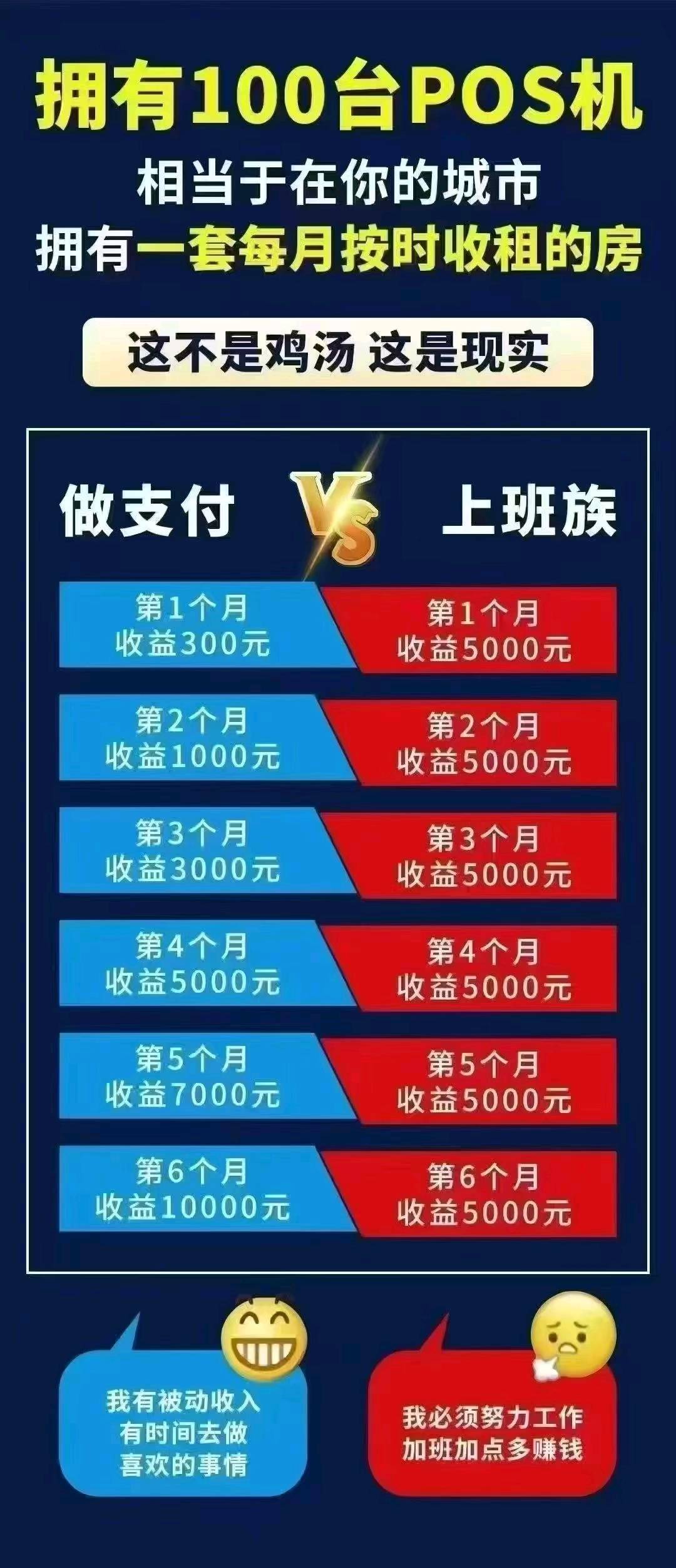 .Detail.release_content.title