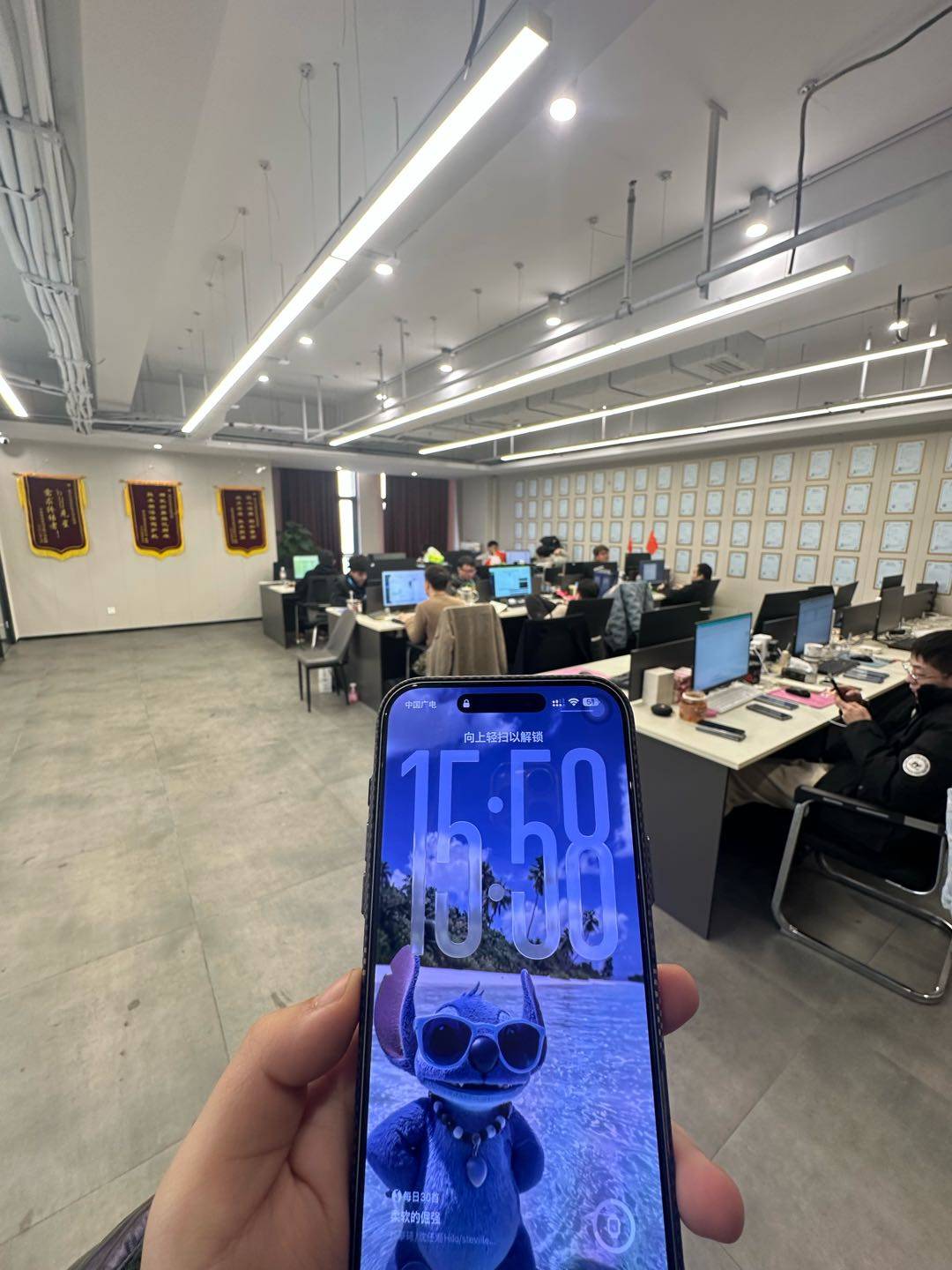 .Detail.release_content.title