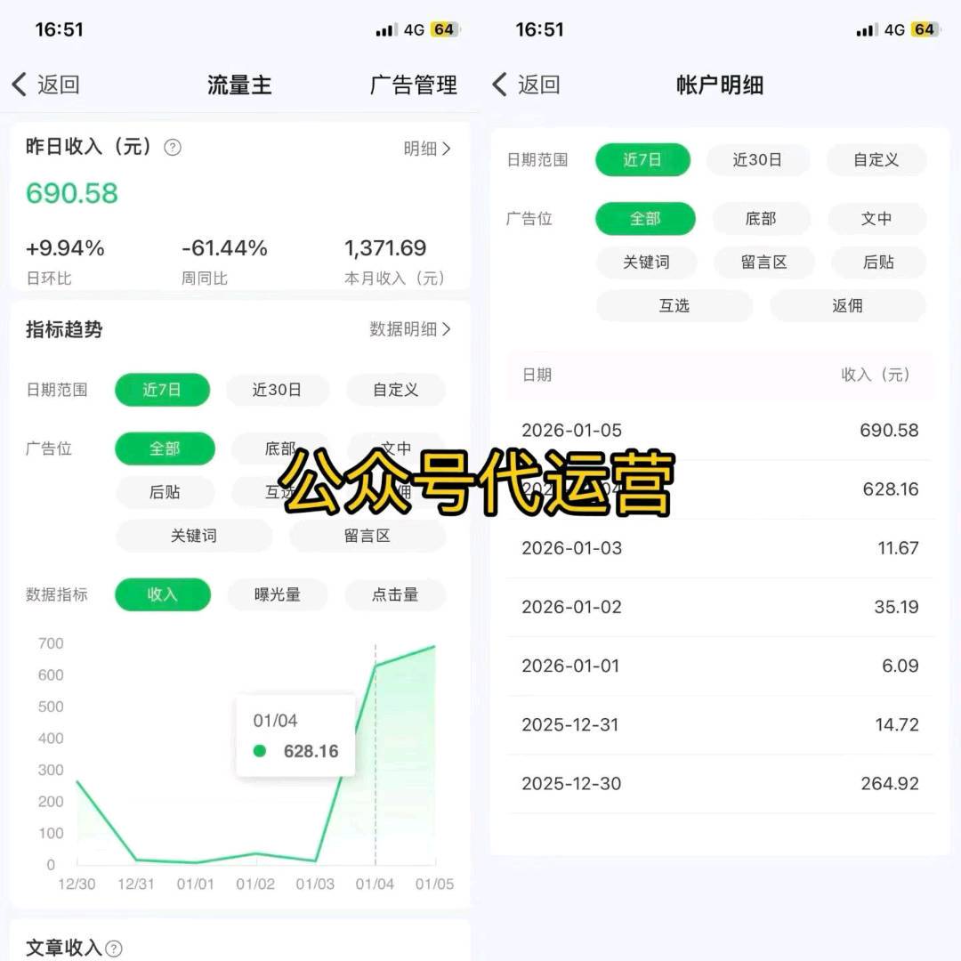 .Detail.release_content.title