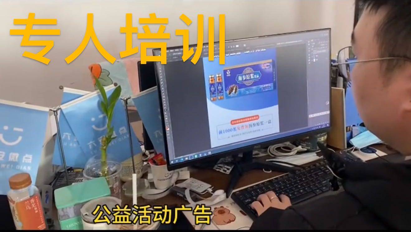 .Detail.release_content.title