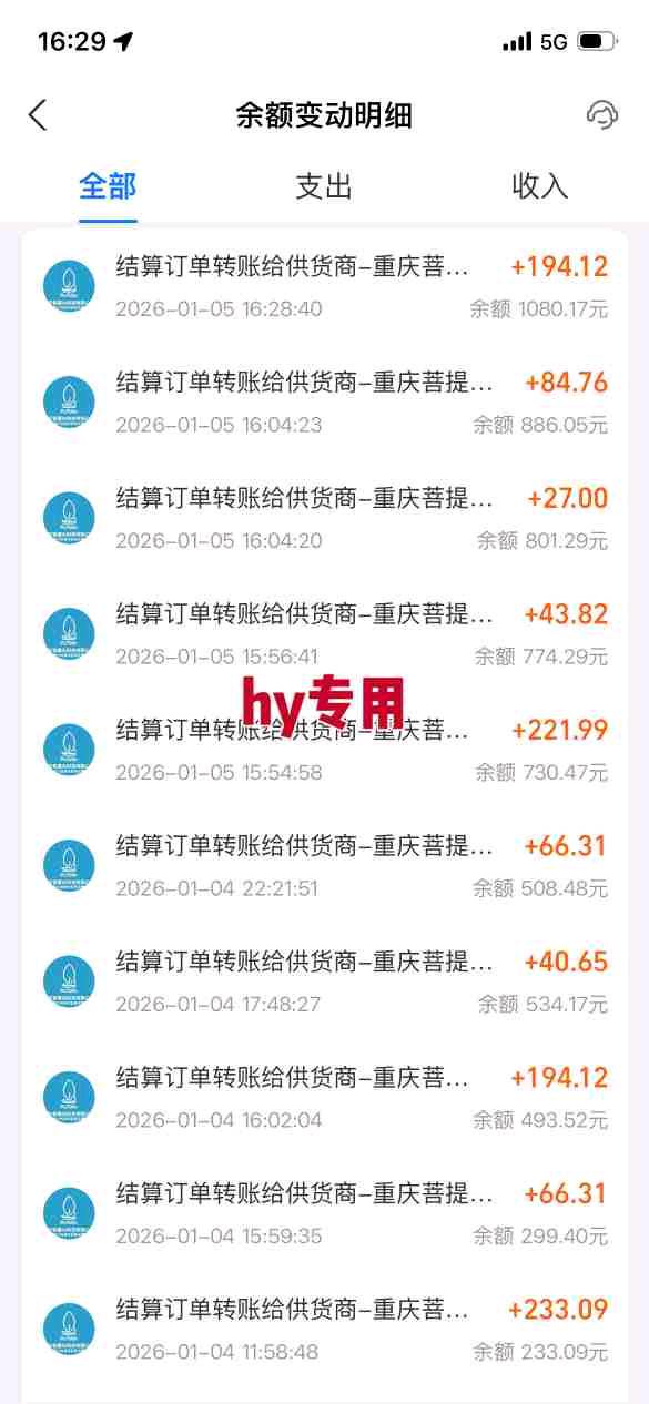 .Detail.release_content.title