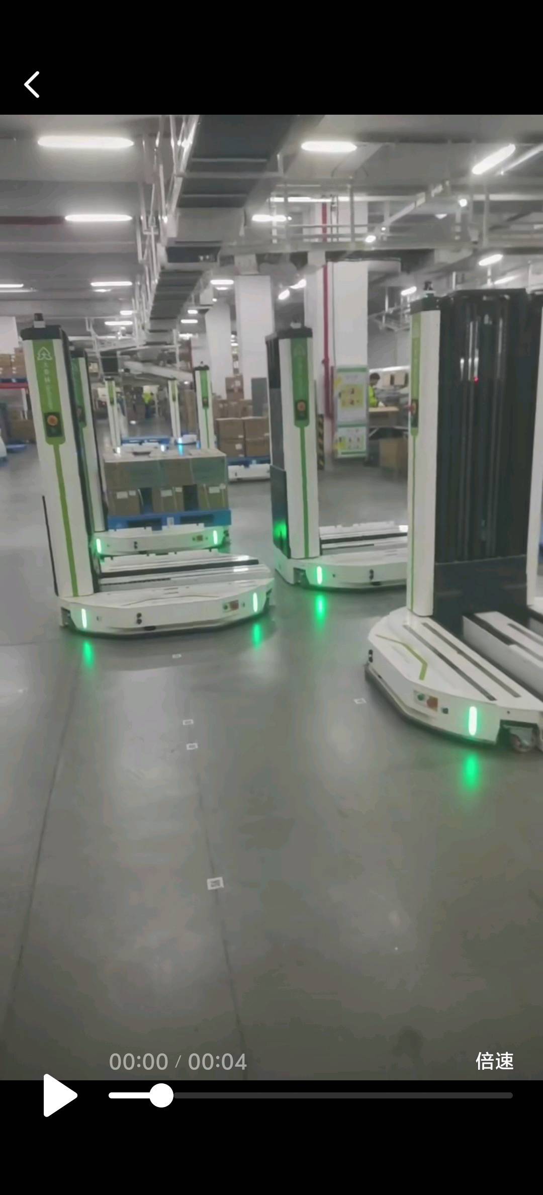 .Detail.release_content.title