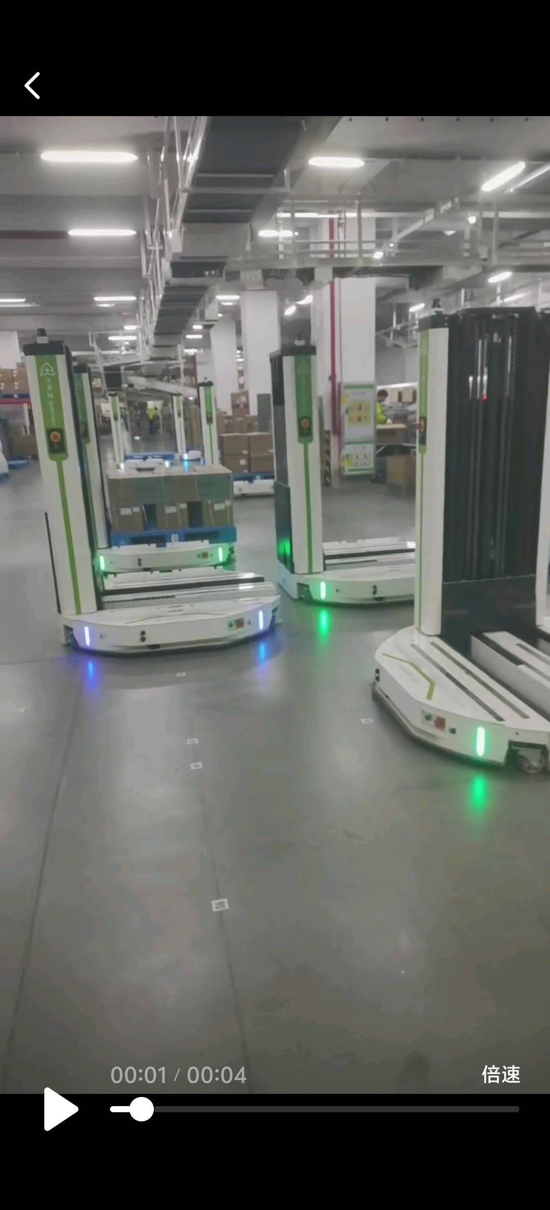 .Detail.release_content.title