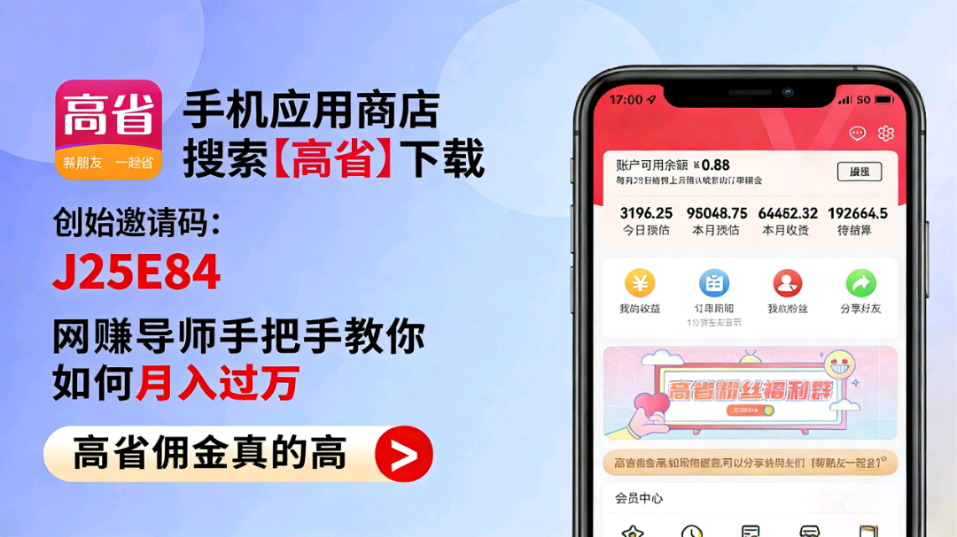 .Detail.release_content.title