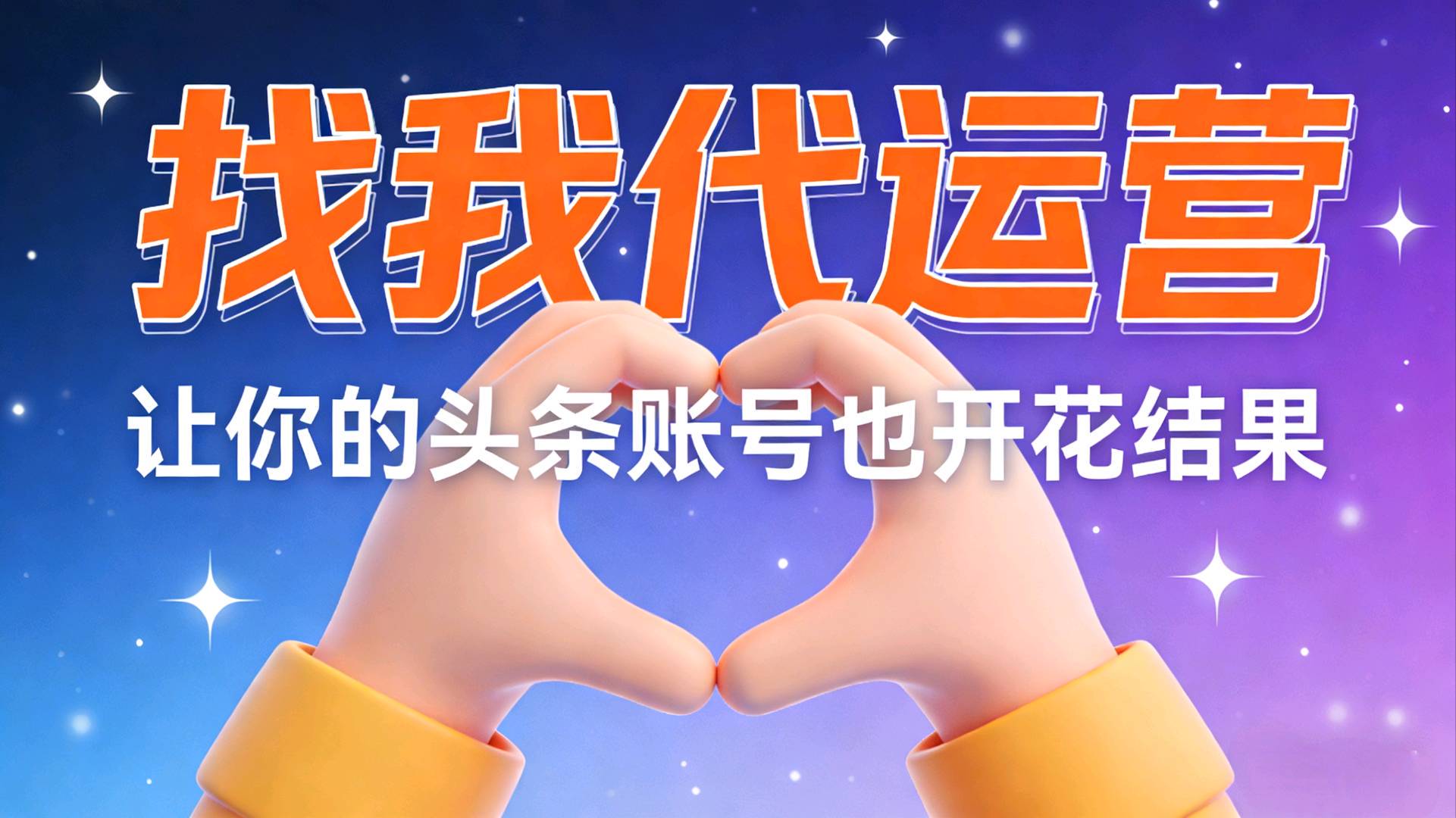 .Detail.release_content.title