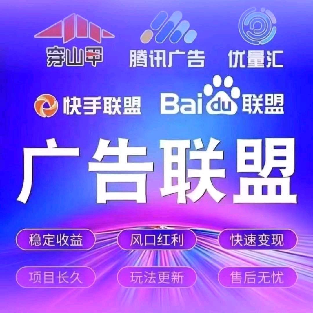 .Detail.release_content.title