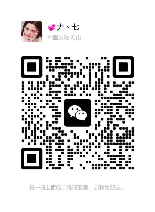 .Detail.release_content.title