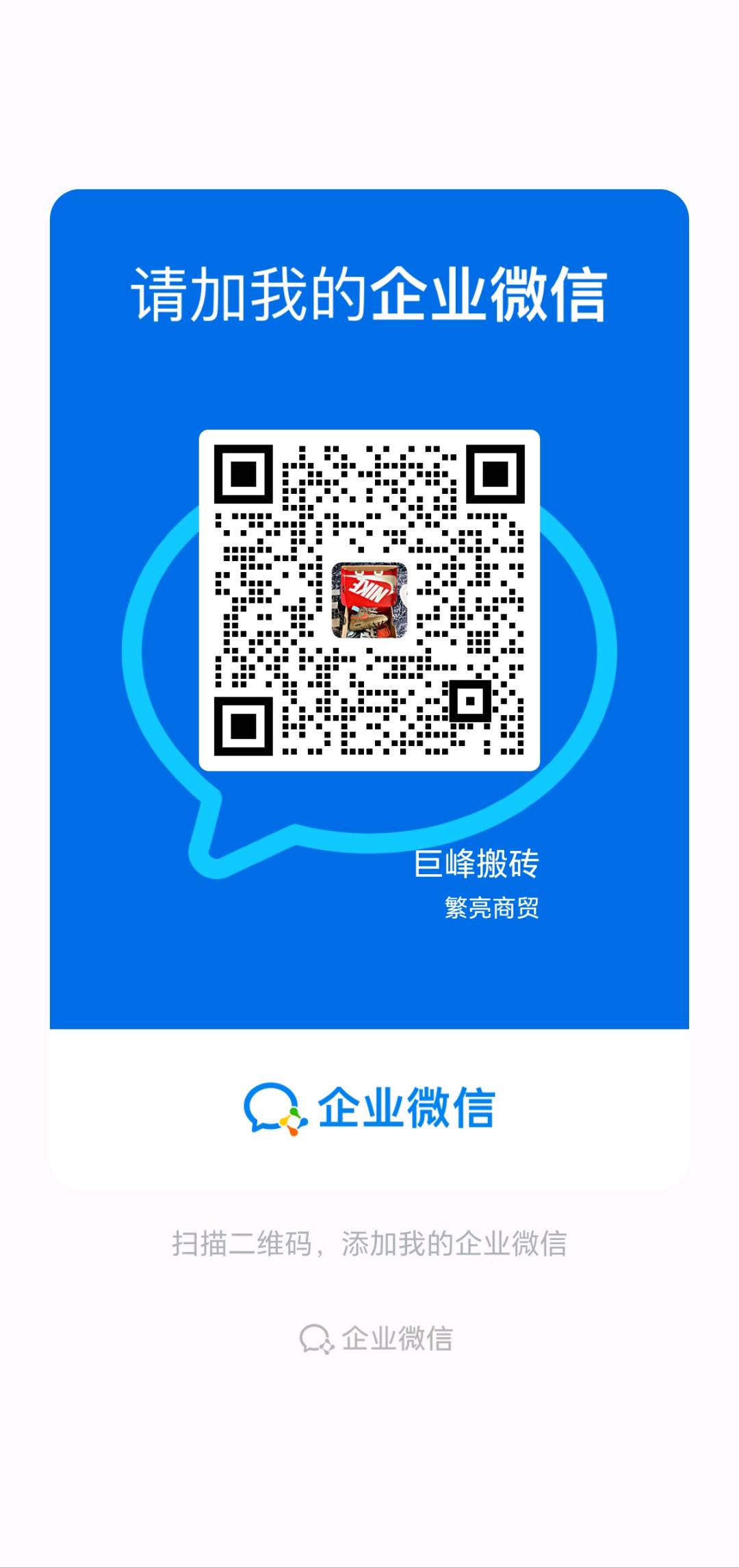 .Detail.release_content.title