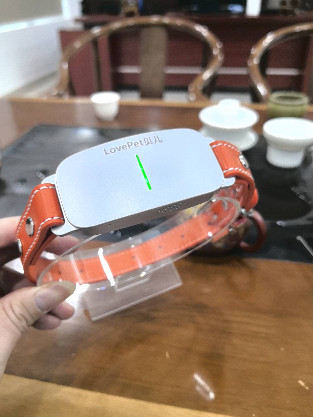 .Detail.release_content.title