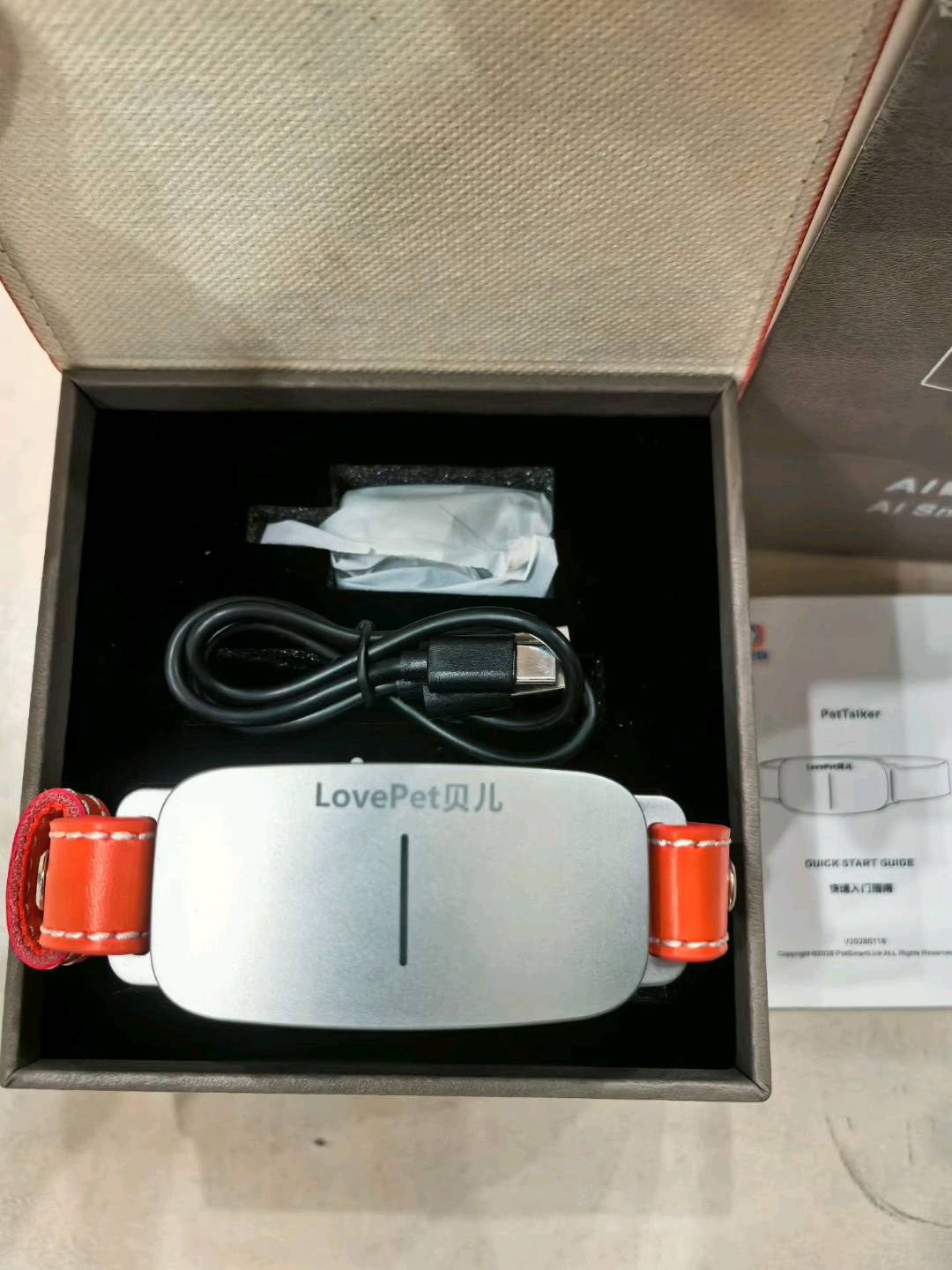 .Detail.release_content.title