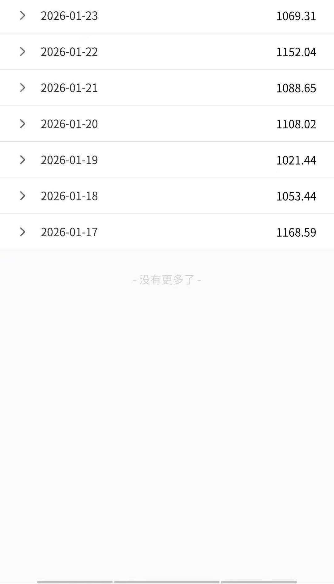 .Detail.release_content.title