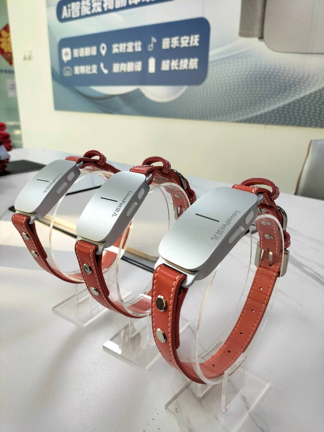 .Detail.release_content.title