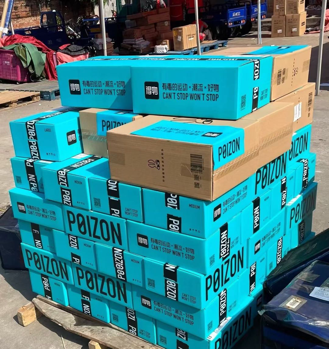 .Detail.release_content.title